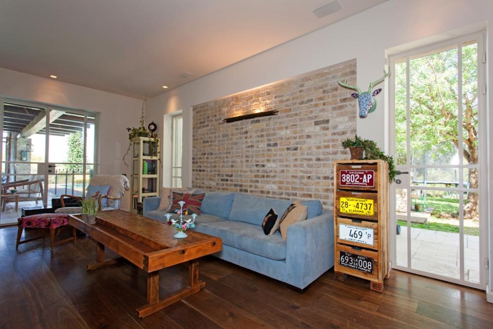 צילום עיצוב פנים, צילום אדריכלות