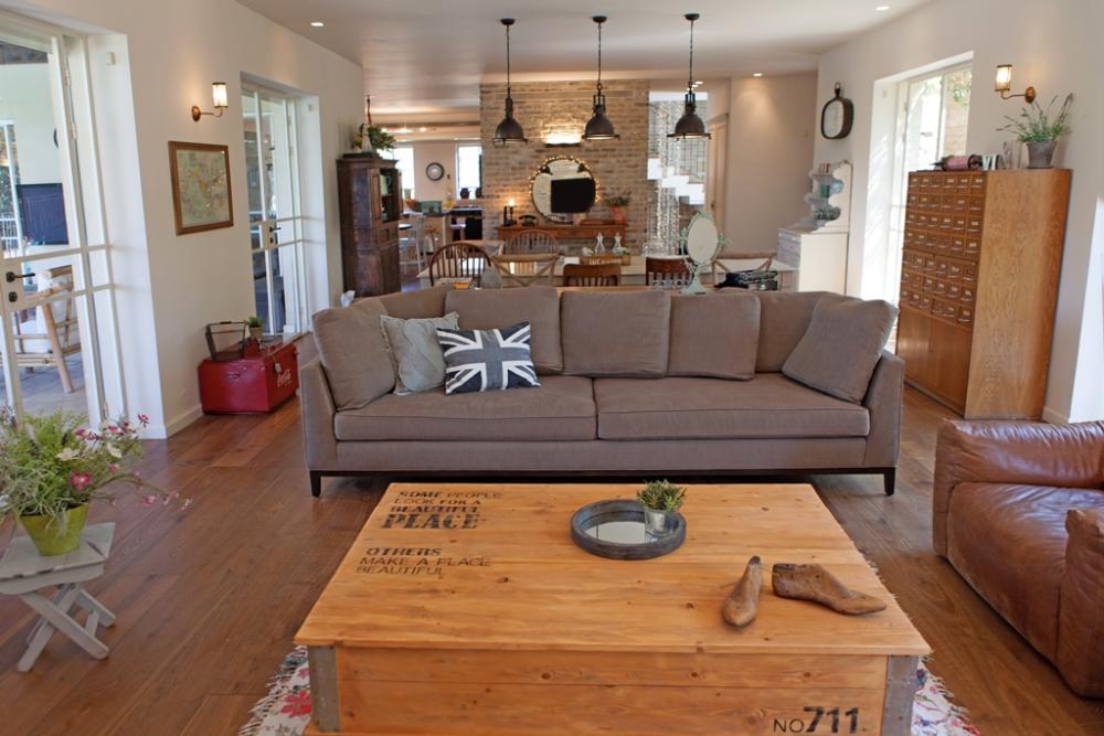 צילום עיצוב פנים, צילום אדריכלות