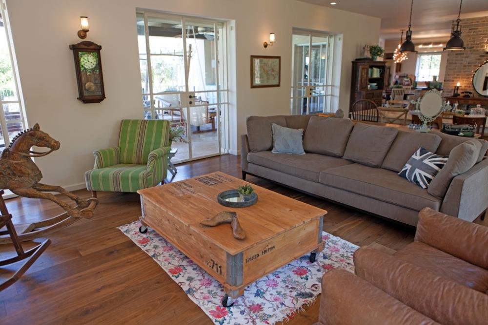 צילום עיצוב פנים, צילום אדריכלות