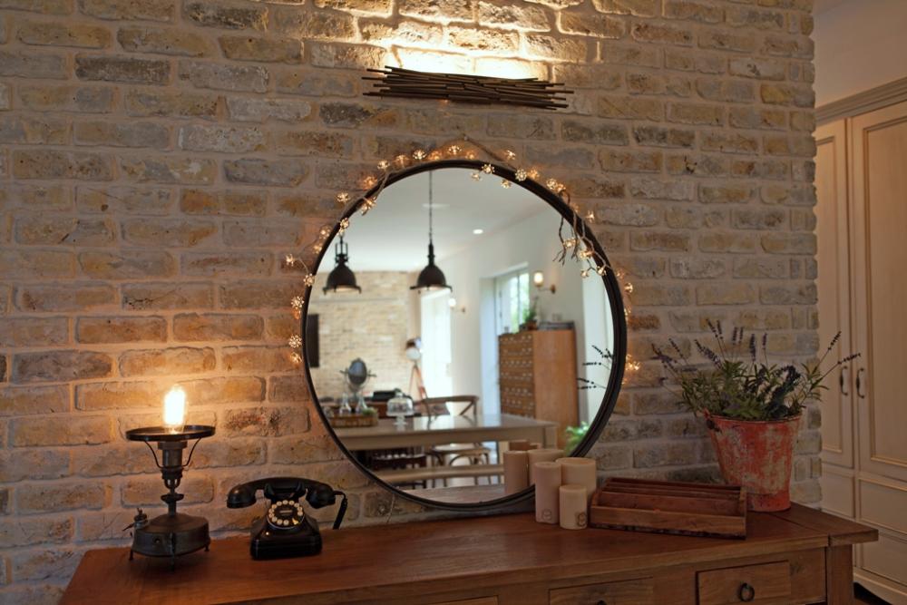 צילום עיצוב פנים