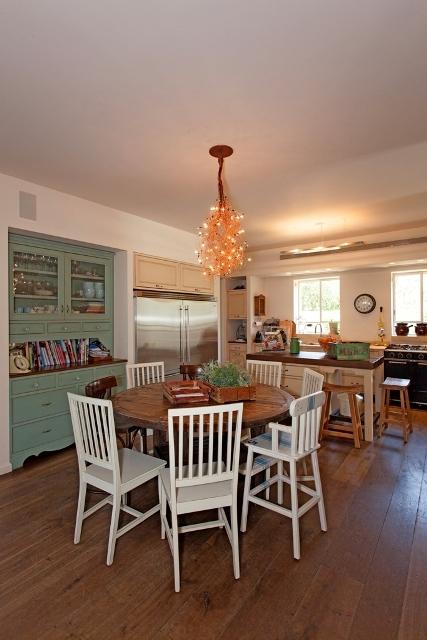 צילום עיצוב פנים, צילום אדריכלות