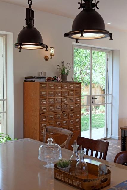 צילום עיצוב פנים, צילום אדריכלות