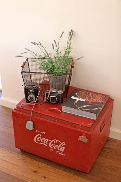 צילום עיצוב פנים, צילום אדריכלות