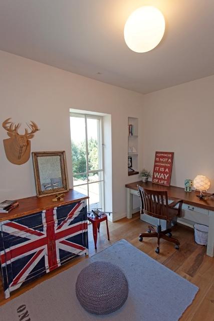 צילום עיצוב פנים, צילום אדריכלות