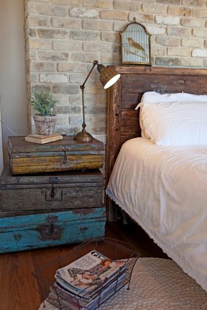 צילום עיצוב פנים, צילום אדריכלות