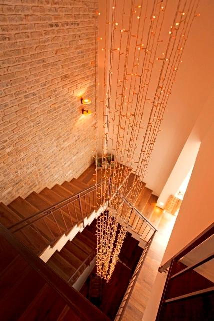 צילום עיצוב פנים, צילום אדריכלות