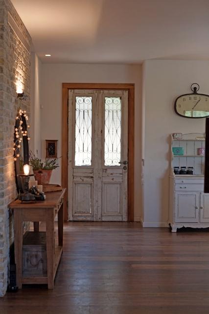 צילום עיצוב פנים, צילום אדריכלות