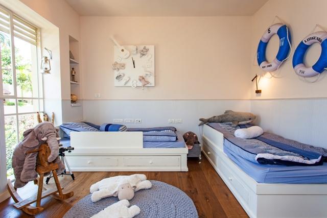 צילום עיצוב פנים, צילום אדריכלות