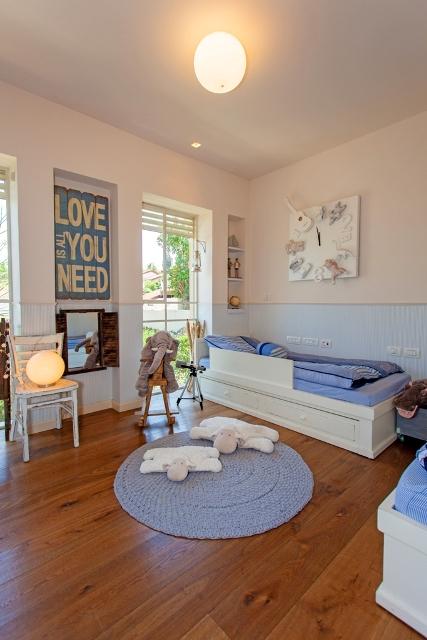 צילום עיצוב פנים, צילום אדריכלות