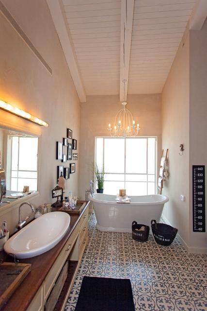 צילום עיצוב פנים, צילום אדריכלות