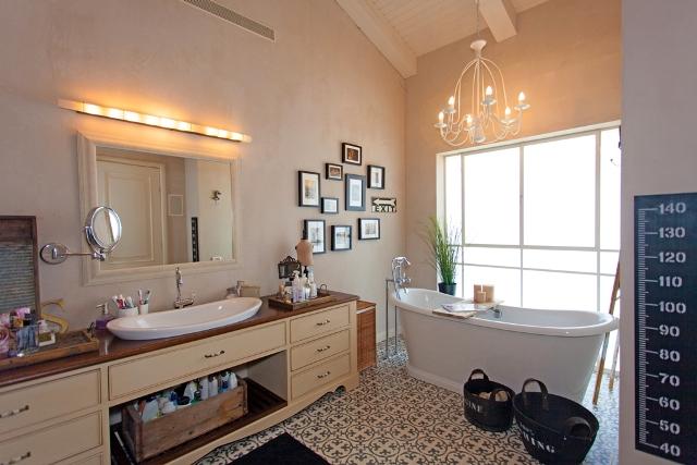 צילום עיצוב פנים, צילום אדריכלות