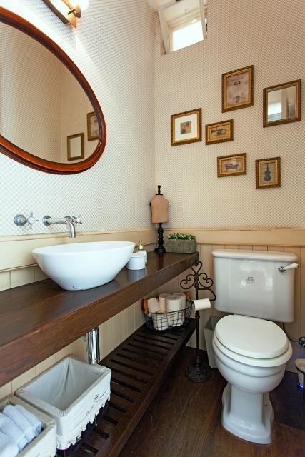 צילום עיצוב פנים, צילום אדריכלות