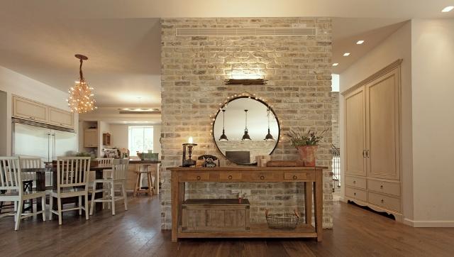 צילום עיצוב פנים, צילום אדריכלות