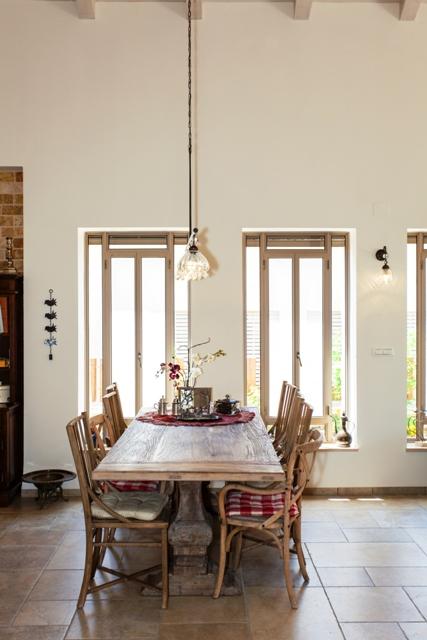 צילום עיצוב פנים, צילום אדריכלות