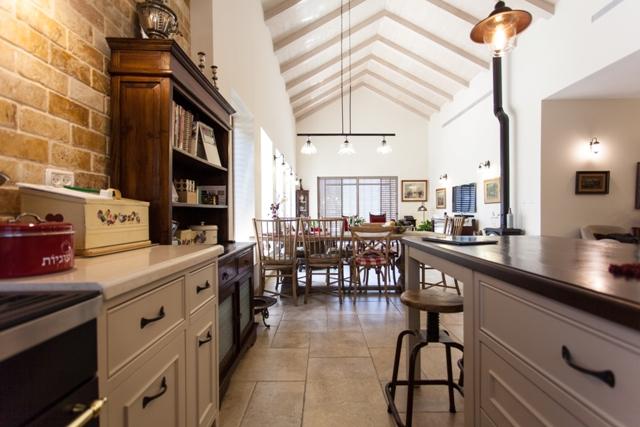 צילום עיצוב פנים, צילום אדריכלות