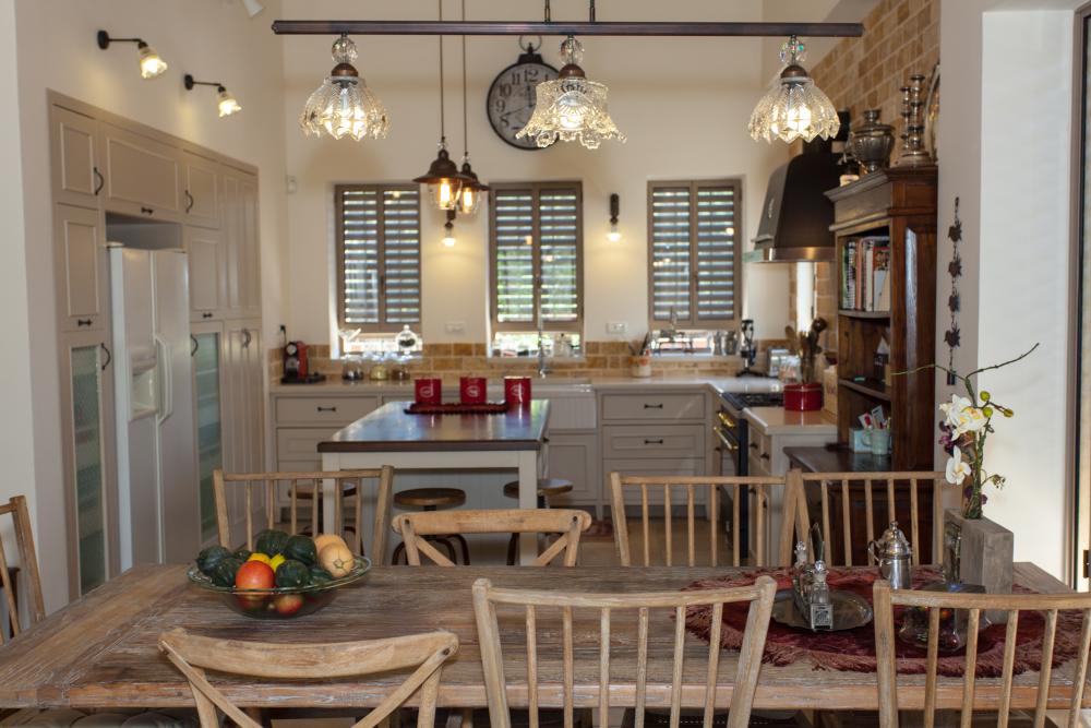 צילום עיצוב פנים, צילום אדריכלות