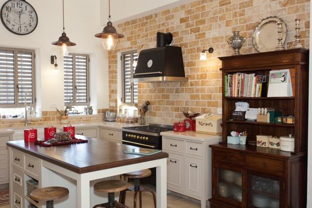 צילום עיצוב פנים, צילום אדריכלות