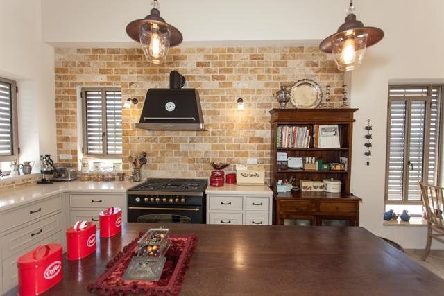 צילום עיצוב פנים, צילום אדריכלות