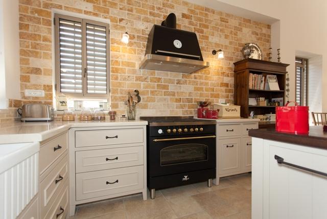 צילום עיצוב פנים, צילום אדריכלות