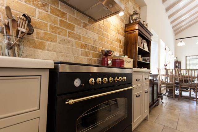 צילום עיצוב פנים, צילום אדריכלות