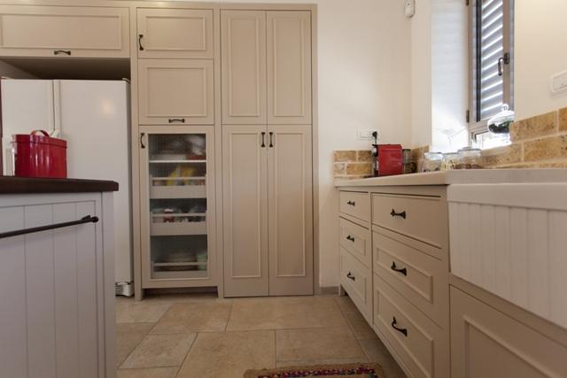 צילום עיצוב פנים, צילום אדריכלות