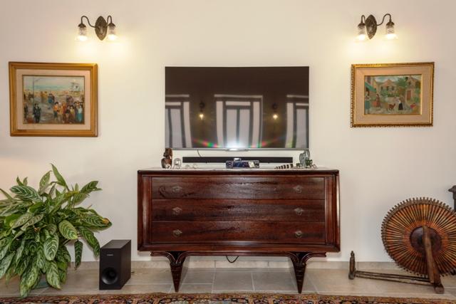 צילום עיצוב פנים, צילום אדריכלות