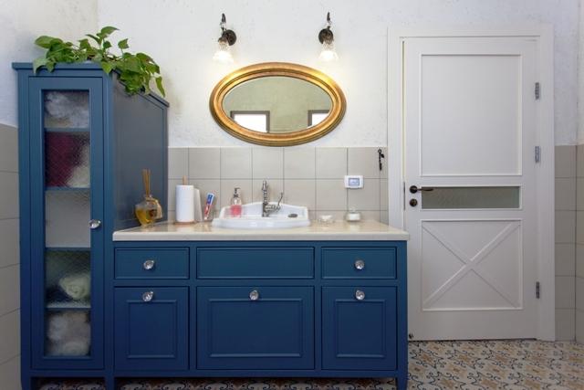 צילום עיצוב פנים