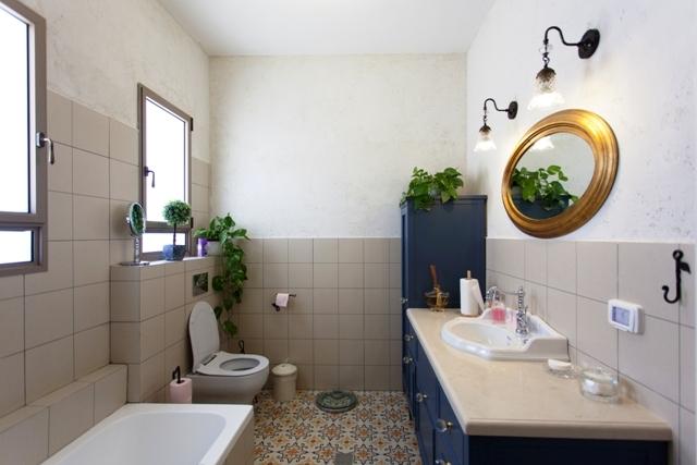 צילום עיצוב פנים, צילום אדריכלות