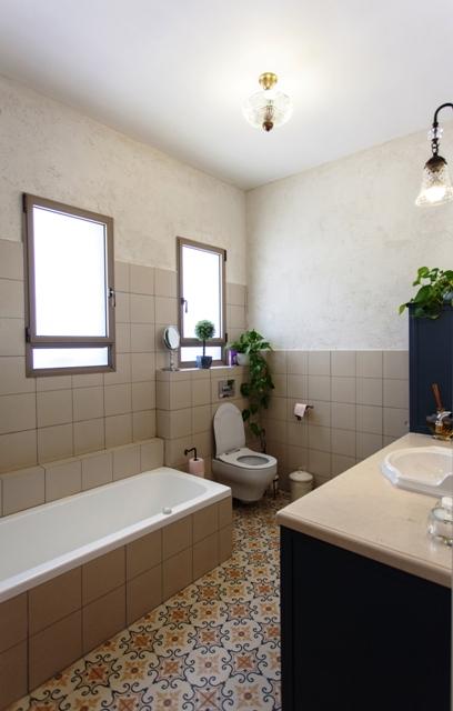 צילום עיצוב פנים