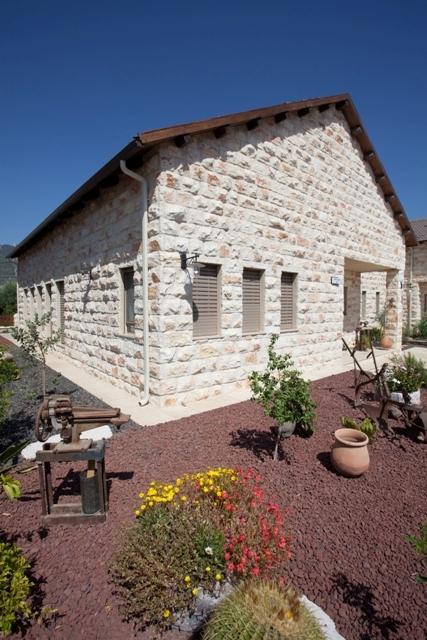 צילום עיצוב פנים, צילום אדריכלות