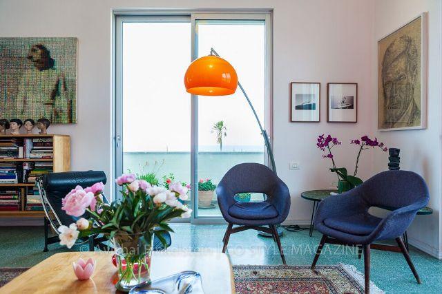 צילום עיצוב פנים, צילום אדריכלות