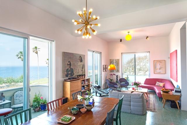 צילום עיצוב פנים, צילום אדריכלות