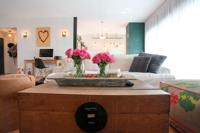 צילום עיצוב פנים, צילום אדריכלות