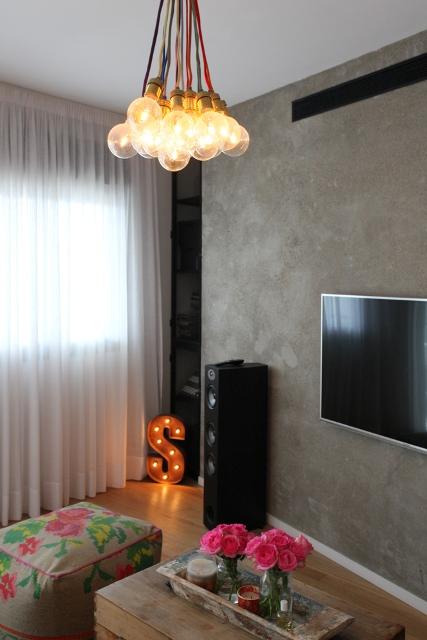 צילום עיצוב פנים, צילום אדריכלות