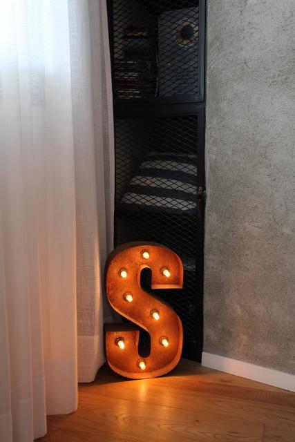 צילום עיצוב פנים, צילום אדריכלות