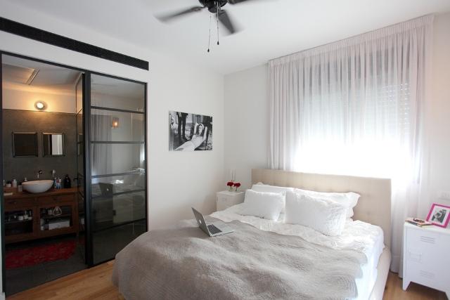 צילום עיצוב פנים, צילום אדריכלות