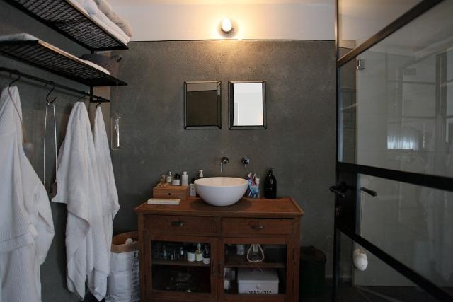 צילום עיצוב פנים, צילום אדריכלות