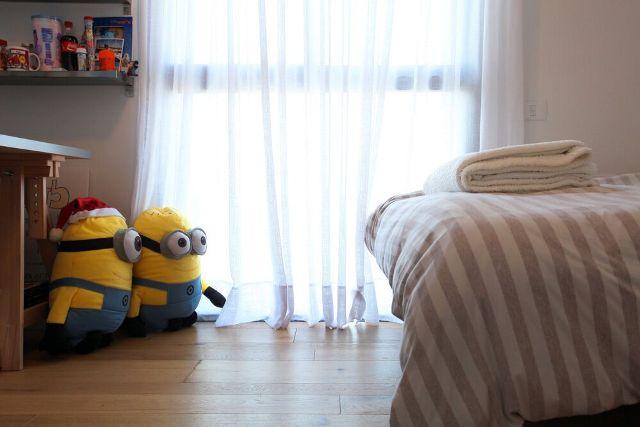 צילום עיצוב פנים, צילום אדריכלות