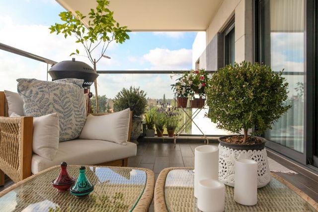 צילום עיצוב פנים, צילום אדריכלות