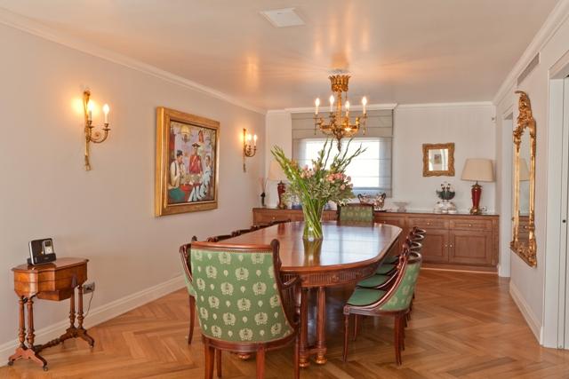 צילום עיצוב פנים, צילום אדריכלות