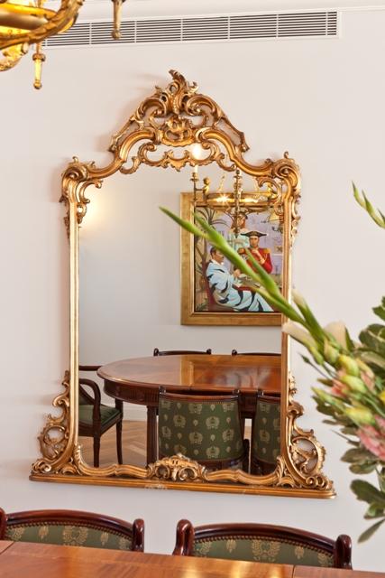 צילום עיצוב פנים, צילום אדריכלות