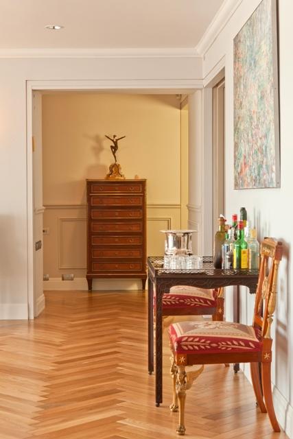 צילום עיצוב פנים, צילום אדריכלות