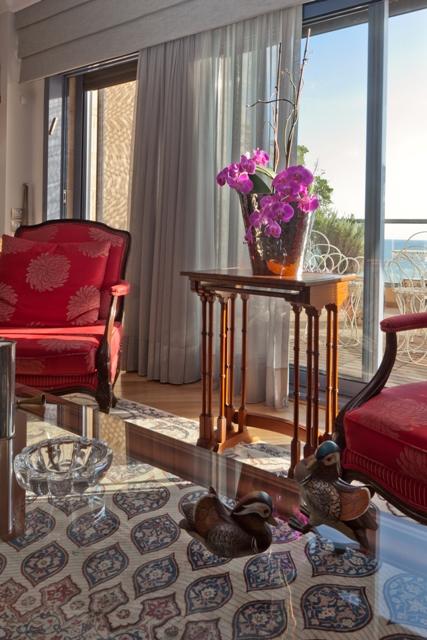 צילום עיצוב פנים, צילום אדריכלות