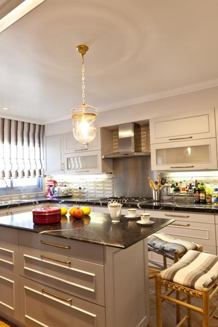 צילום עיצוב פנים, צילום אדריכלות