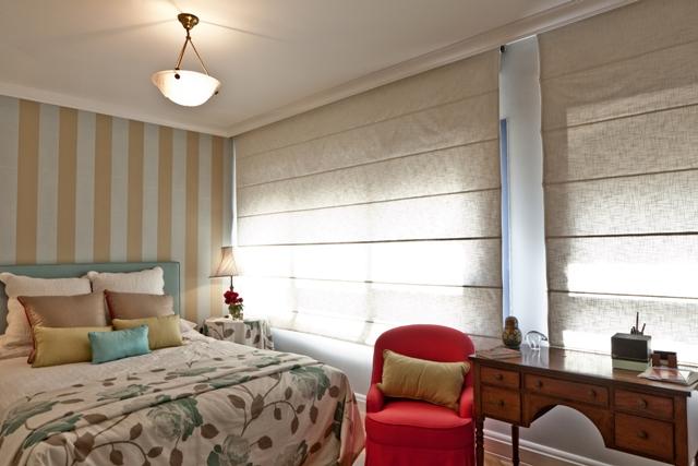 צילום עיצוב פנים, צילום אדריכלות