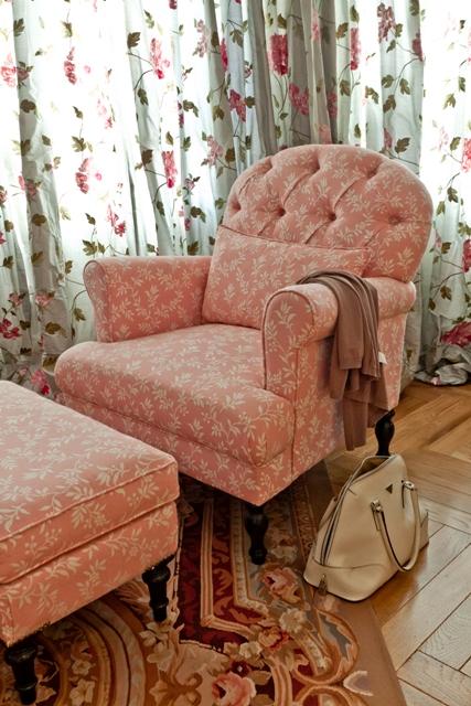 צילום עיצוב פנים, צילום אדריכלות