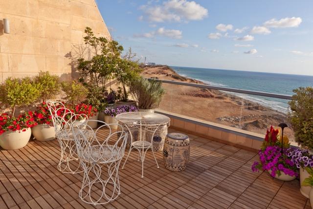 צילום עיצוב פנים, צילום אדריכלות