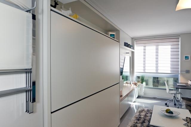 צילום עיצוב פנים, צילום אדריכלות