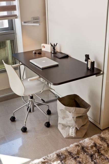 צילום עיצוב פנים, צילום אדריכלות