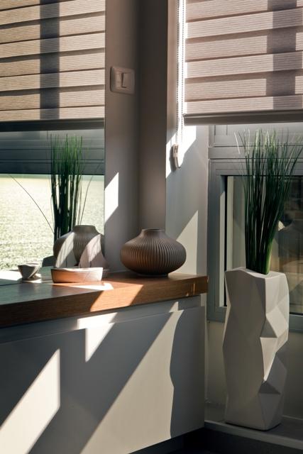 צילום עיצוב פנים, צילום אדריכלות